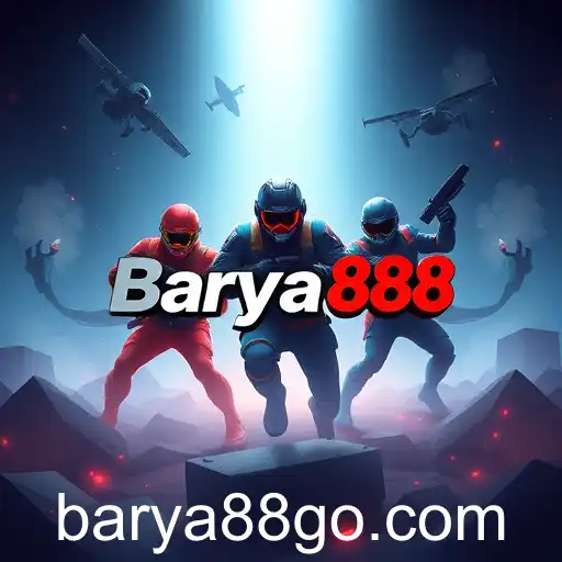 The Digital Frontier of Interactive Gaming