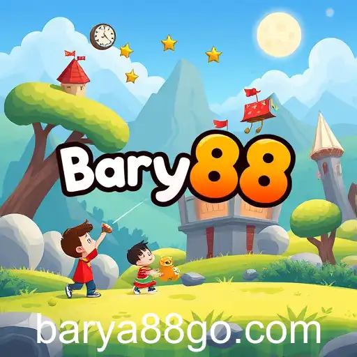 Exploring the Virtual Frontier