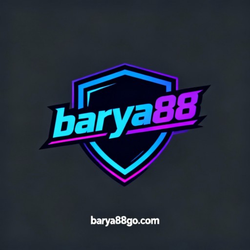 barya88