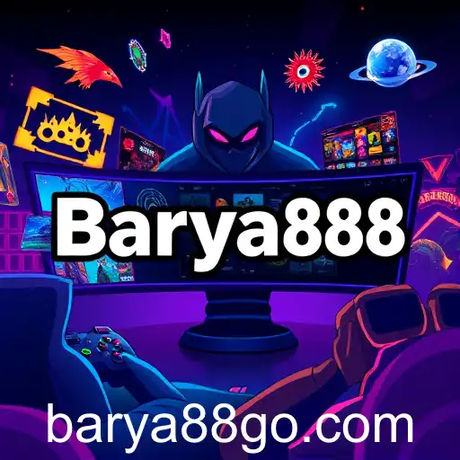 The Revitalization of Online Gaming Communities