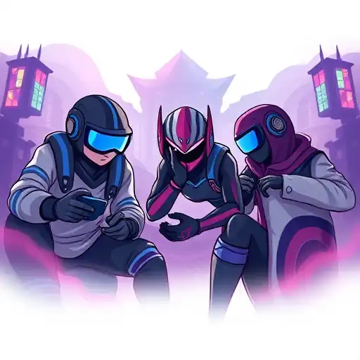 Exploring the Rise of 'barya88' in the Gaming World