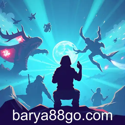 The Rise of Digital Libraries in Gaming